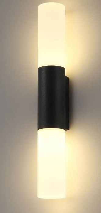 HSLWA291A