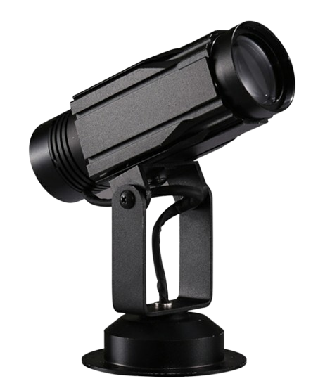 GSWY8208 FLOOD LIGHT