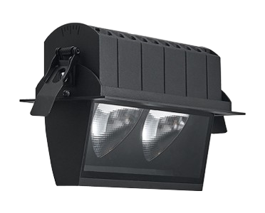 GP9070-Q TRACKLIGHT