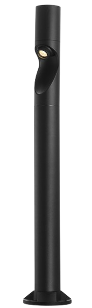 GP7007 BOLLARD LIGHT