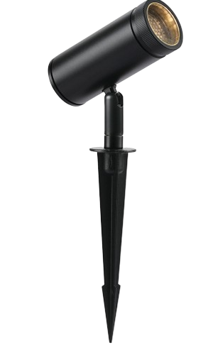 HSSG003 SPIKE LIGHT