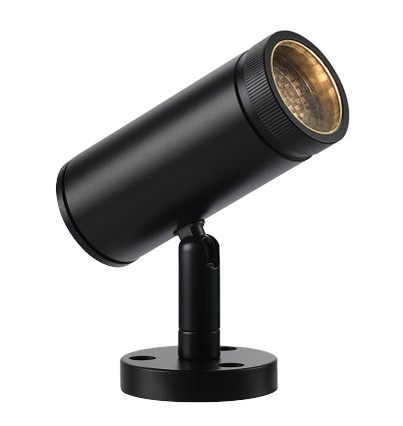 HSSG003 FLOOD LIGHT