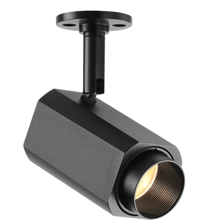 HSGP5328-F