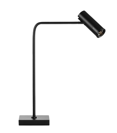 HSGSWY-330 FLOOR LIGHT