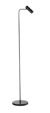 HSGSWY-330A FLOOR LIGHT