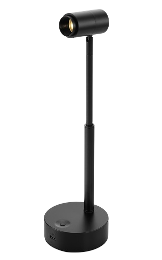 HSGSWY-011