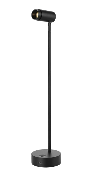 HSGSWY003
