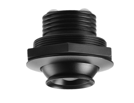 HS4003-1W-1