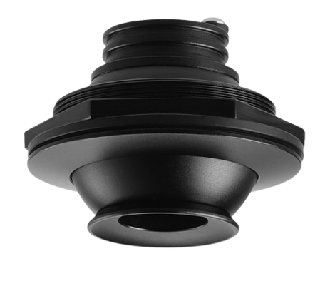 HS4003-1W-2