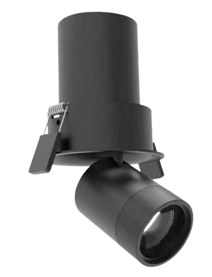 HS7507-7