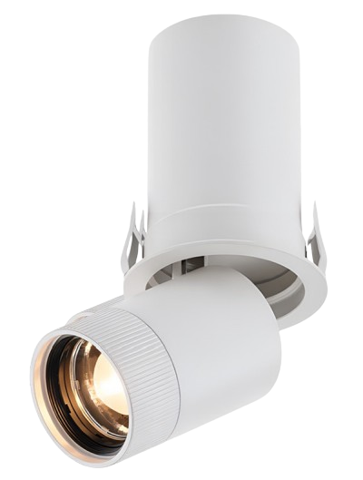 HS5505-5