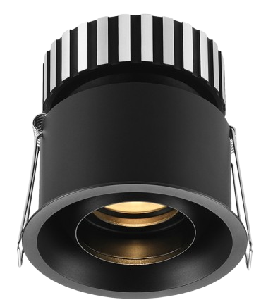 HS5507-1