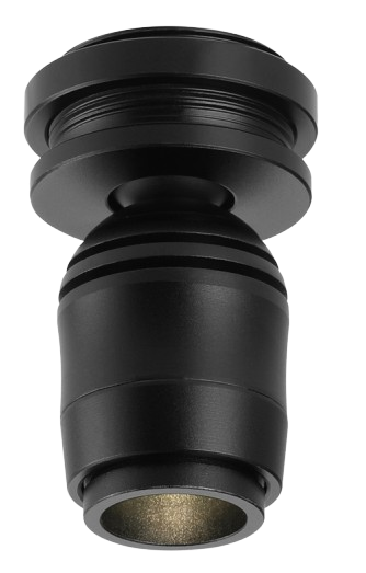 HS4005-1