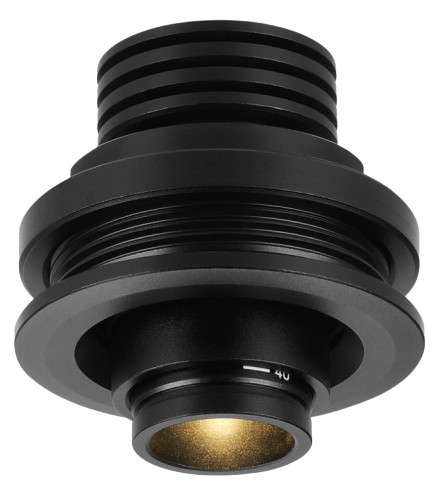 HS4005-1A