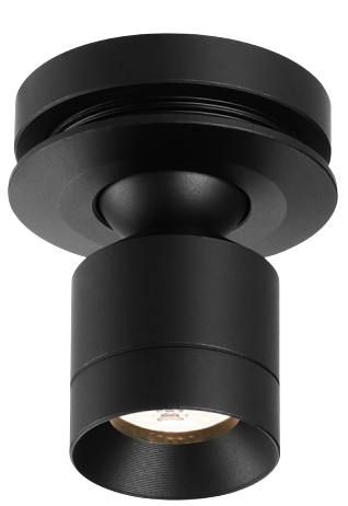 HS4005-1B