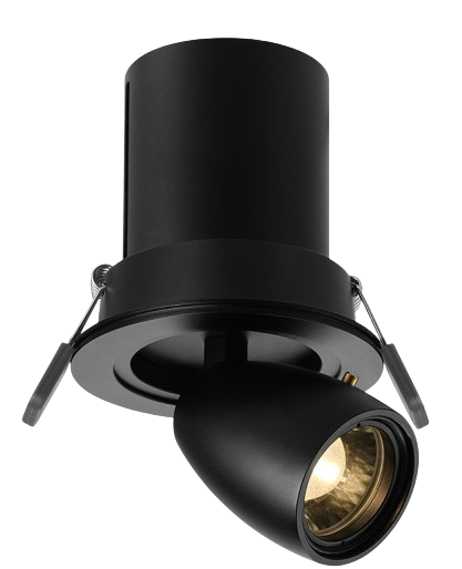 HS4003-3W-3