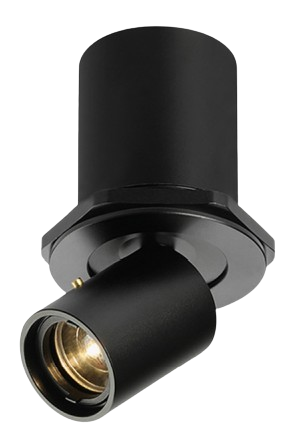 HS5503-3W-3