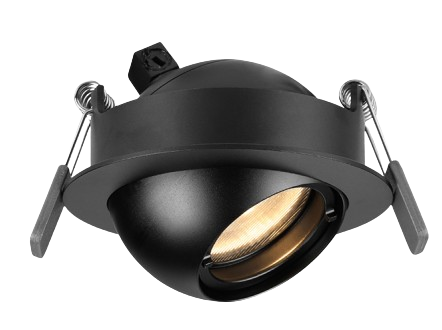 HS7507-7W-5