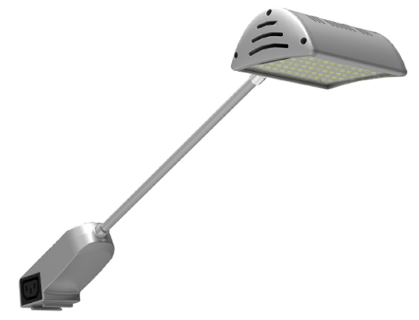 HSTJ-72LN-006