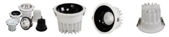 HS-OMG DOWNLIGHT