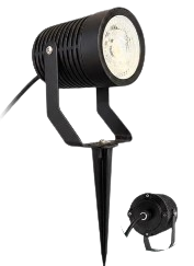 HS-ADNSP005 SPIKE LIGHT