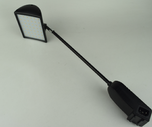 HSTJ-42LN-004