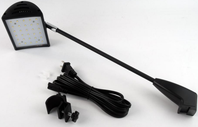 HSTJ-30LN-004