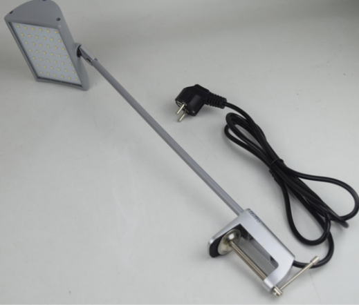 HSTJ-42LN-002