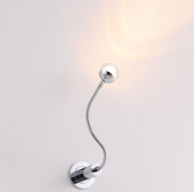 HSLWA603-CR