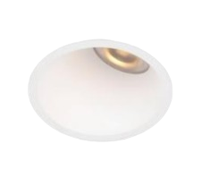 HSALDL0789/1074 WALL WASHER SPOTLIGHT