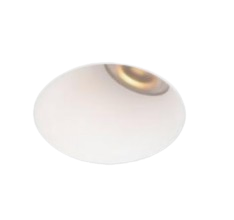 HSALDL0792/1075 WALL WASHER SPOTLIGHT(TRIMLESS)