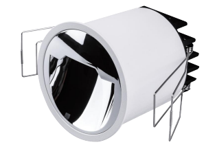 HSALDL1816/1687 WALL WASHER SPOTLIGHT