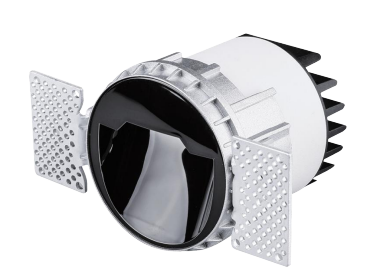 HSALDL1707/1817 WALL WASHER SPOTLIGHT(TRIMLESS)