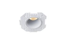 HSALDL1982/2000/1983 SPOTLIGHT(TRIMLESS)
