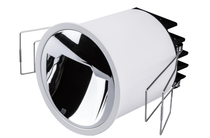 HSALDL1816/1687 WALL WASHER SPOTLIGHT