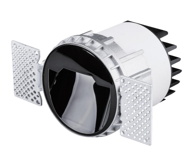 HSALDL1707/1817 WALL WASHER SPOTLIGHT(TRIMLESS)