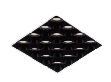 HSALDL1718/1719/1720 SHOWCASE LIGHT