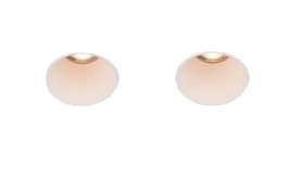 HSALDL1208/1207 SPOTLIGHT(TRIMLESS)