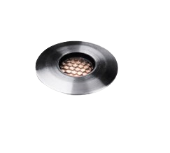 HSALDL1334/1777 INGROUND LIGHT