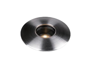 HSALDL1332/1333 INGROUND LIGHT