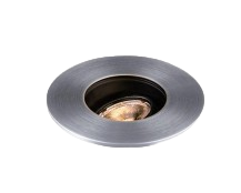 HSALDL1332/1333 WALL WASHER INGROUND LIGHT