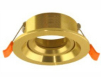 HSGP-S-ZH093