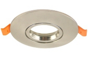 HSGP-S-Z105-NICKEL