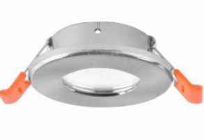 HSGP-S-FS083-IP44