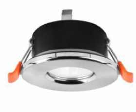 HSGP-S-FS085-IP44