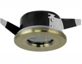 HSGP-S-FS085-IP44