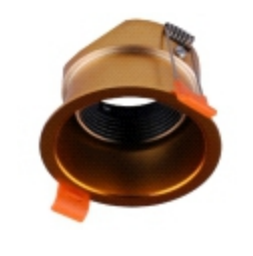 HSGP-S-SCY082-Q