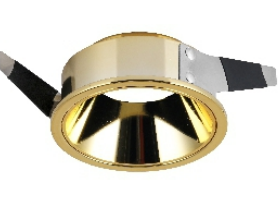 HSGP-H-082F