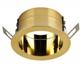 HSGP-S-5023