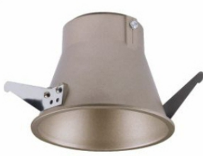HSGP-S-5029-Q